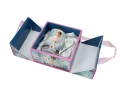 kubek male baletnice 2.webp