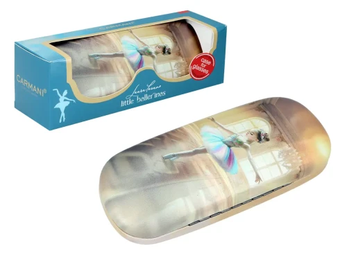 zolte  etui male baletnice.webp