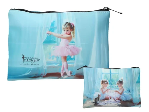 kosmetyczka male baletnice.webp