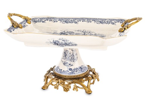 182445 patera.jpg