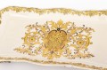 patera niska6.jpg