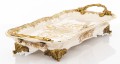 patera niska4.jpg