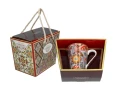 kubek marokanski casablanka 2.webp