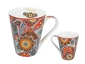 kubek marokanski casablanka 1.webp