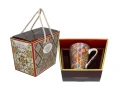 kubek casablanka 2.webp