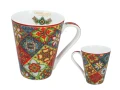 kubek casablanca marokanski 2.webp