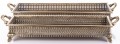 166609-5.jpg