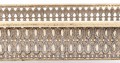166609-4.jpg