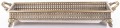 166609-2.jpg