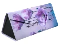 etui skladane kwiaty 3.webp