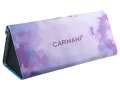 etui skladane kwiaty 2.webp