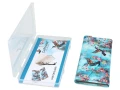 etui skladane kolibry 4.webp