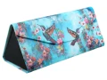 etui skladane kolibry 3.webp