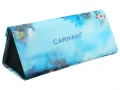 etui skladane kolibry 2.webp