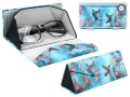 etui skladane kolibry.webp