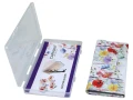 etui skladane  maki 4.webp