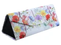 etui skladane  maki 3.webp