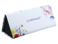 etui skladane  maki 2.webp