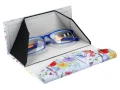 etui skladane  maki 1.webp