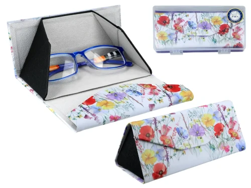 etui skladane  maki.webp
