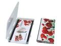 etui maki skladane 4.webp