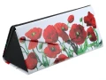 etui maki skladane 3.webp