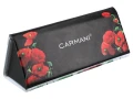 etui maki skladane 2.webp