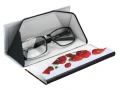 etui maki skladane 1.webp