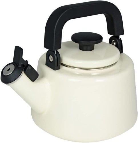 czajnik emaliowany cremoso.jpg