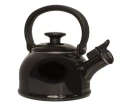 czajnik emaliowany czarny1.webp