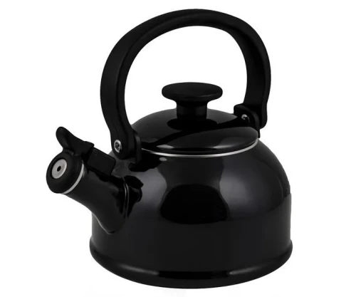 czajnik emaliowany czarny.webp