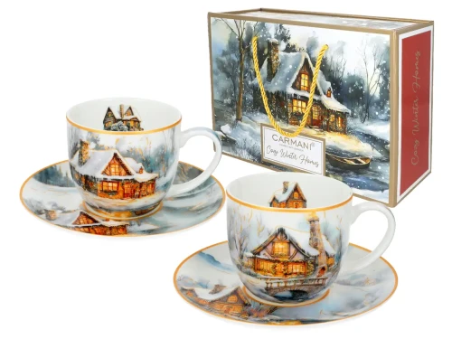 filizanki zimowe.webp