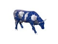 horoscowp cow parade 3.webp
