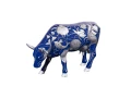 horoscowp cow parade 2.webp