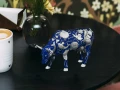 horoscowp cow parade 1.webp