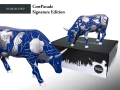 horoscowp cow parade.webp