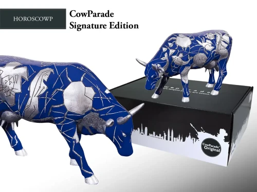 horoscowp cow parade.webp