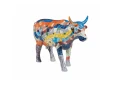 barcelona cowparade 2.webp