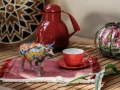 barcelona cowparade 1.webp