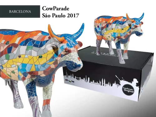 barcelona cowparade.webp
