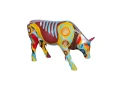 cowparade vacanda 2.webp