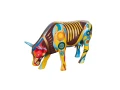 cowparade vacanda 1.webp