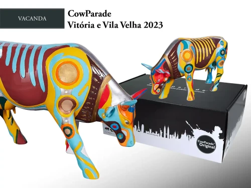 cowparade vacanda.webp