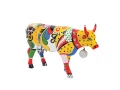 cowparade kick2.webp