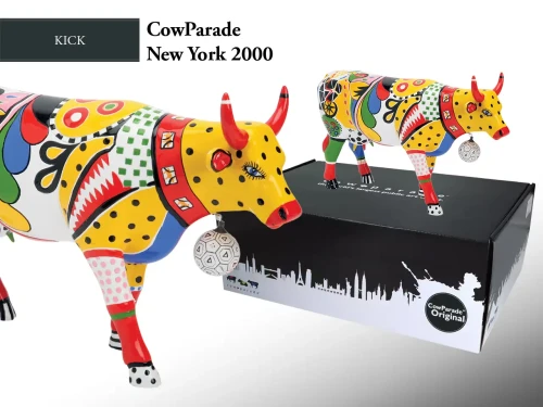 cowparade kick.webp