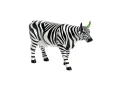 cowparade the greenhorn2.webp