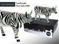 cowparade the greenhorn.webp