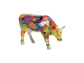 cow parade groovy moo2.webp