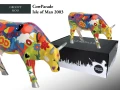 cow parade groovy moo.webp