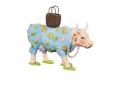 cowparade miss palm beach3.webp